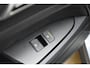 Kia Sportage 1.6 T-GDi 239pk Hybrid AT6 GT-PlusLine NIEUW