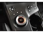 Kia Sportage 1.6 T-GDi 239pk Hybrid AT6 GT-PlusLine NIEUW