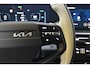 Kia Sportage 1.6 T-GDi 239pk Hybrid AT6 GT-PlusLine NIEUW