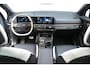 Kia Sportage 1.6 T-GDi 239pk Hybrid AT6 GT-PlusLine NIEUW
