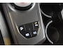 Kia Sportage 1.6 T-GDi 239pk Hybrid AT6 GT-PlusLine NIEUW