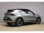 Kia Sportage 1.6 T-GDi 239pk Hybrid AT6 GT-PlusLine NIEUW