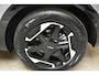 Kia Sportage 1.6 T-GDi 239pk Hybrid AT6 GT-PlusLine NIEUW