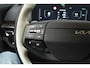 Kia Sportage 1.6 T-GDi 239pk Hybrid AT6 GT-PlusLine NIEUW