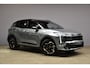 Kia Sportage 1.6 T-GDi 239pk Hybrid AT6 GT-PlusLine NIEUW