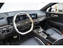 Kia Sportage 1.6 T-GDi 239pk Hybrid AT6 GT-PlusLine NIEUW