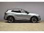 Kia Sportage 1.6 T-GDi 239pk Hybrid AT6 GT-PlusLine NIEUW
