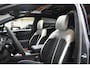 Kia Sportage 1.6 T-GDi 239pk Hybrid AT6 GT-PlusLine NIEUW