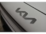 Kia Niro Hybrid 1.6 GDi 138pk DCT6 ComfortLine MY26 VOORRAAD ACTIE