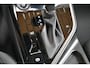 Kia Niro Hybrid 1.6 GDi 138pk DCT6 ComfortLine MY26 VOORRAAD ACTIE