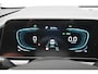 Kia Niro Hybrid 1.6 GDi 138pk DCT6 ComfortLine MY26 VOORRAAD ACTIE
