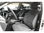 Kia Niro Hybrid 1.6 GDi 138pk DCT6 ComfortLine MY26 VOORRAAD ACTIE