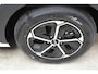 Kia Niro Hybrid 1.6 GDi 138pk DCT6 ComfortLine MY26 VOORRAAD ACTIE