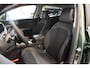 Kia Sportage 1.6 T-GDi 288pk Plug-in Hybrid AT6 DynamicLine
