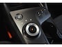 Kia Sportage 1.6 T-GDi 288pk Plug-in Hybrid AT6 DynamicLine