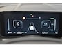 Kia Sportage 1.6 T-GDi 288pk Plug-in Hybrid AT6 DynamicLine