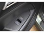 Kia Sportage 1.6 T-GDi 288pk Plug-in Hybrid AT6 DynamicLine
