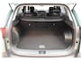 Kia Sportage 1.6 T-GDi 288pk Plug-in Hybrid AT6 DynamicLine