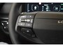 Kia Sportage 1.6 T-GDi 288pk Plug-in Hybrid AT6 DynamicLine