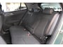 Kia Sportage 1.6 T-GDi 288pk Plug-in Hybrid AT6 DynamicLine