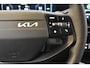 Kia Sportage 1.6 T-GDi 288pk Plug-in Hybrid AT6 DynamicLine