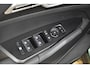 Kia Sportage 1.6 T-GDi 288pk Plug-in Hybrid AT6 DynamicLine