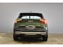 Kia Sportage 1.6 T-GDi 288pk Plug-in Hybrid AT6 DynamicLine