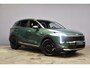 Kia Sportage 1.6 T-GDi 288pk Plug-in Hybrid AT6 DynamicLine