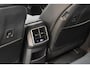 Kia Sportage 1.6 T-GDi 288pk Plug-in Hybrid AT6 DynamicLine