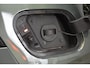 Kia Sportage 1.6 T-GDi 288pk Plug-in Hybrid AT6 DynamicLine