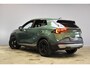 Kia Sportage 1.6 T-GDi 288pk Plug-in Hybrid AT6 DynamicLine