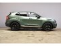 Kia Sportage 1.6 T-GDi 288pk Plug-in Hybrid AT6 DynamicLine
