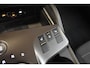 Kia Sportage 1.6 T-GDi 288pk Plug-in Hybrid AT6 DynamicLine