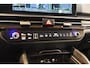 Kia Sportage 1.6 T-GDi 288pk Plug-in Hybrid AT6 DynamicLine