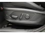 Kia Sportage 1.6 T-GDi 288pk Plug-in Hybrid AT6 DynamicLine
