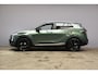 Kia Sportage 1.6 T-GDi 288pk Plug-in Hybrid AT6 DynamicLine