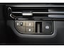 Kia Sportage 1.6 T-GDi 288pk Plug-in Hybrid AT6 DynamicLine