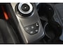 Kia Sportage 1.6 T-GDi 288pk Plug-in Hybrid AT6 DynamicLine
