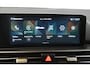Kia Sportage 1.6 T-GDi 288pk Plug-in Hybrid AT6 DynamicLine