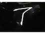 Kia Sportage 1.6 T-GDi 288pk Plug-in Hybrid AT6 DynamicLine