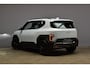 Kia EV2 42,2 kWh 147pk Air DIRECT LEVERBAAR