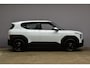 Kia EV2 42,2 kWh 147pk Air DIRECT LEVERBAAR