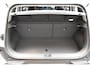 Kia EV2 42,2 kWh 147pk Air DIRECT LEVERBAAR