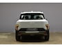 Kia EV2 42,2 kWh 147pk Air DIRECT LEVERBAAR
