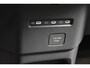Kia EV2 42,2 kWh 147pk Air DIRECT LEVERBAAR