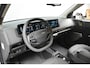 Kia EV2 42,2 kWh 147pk Air DIRECT LEVERBAAR