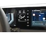 Kia EV2 42,2 kWh 147pk Air DIRECT LEVERBAAR