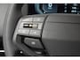 Kia EV2 42,2 kWh 147pk Air DIRECT LEVERBAAR
