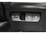 Kia EV2 42,2 kWh 147pk Air DIRECT LEVERBAAR