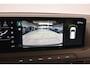 Kia EV2 42,2 kWh 147pk Air DIRECT LEVERBAAR